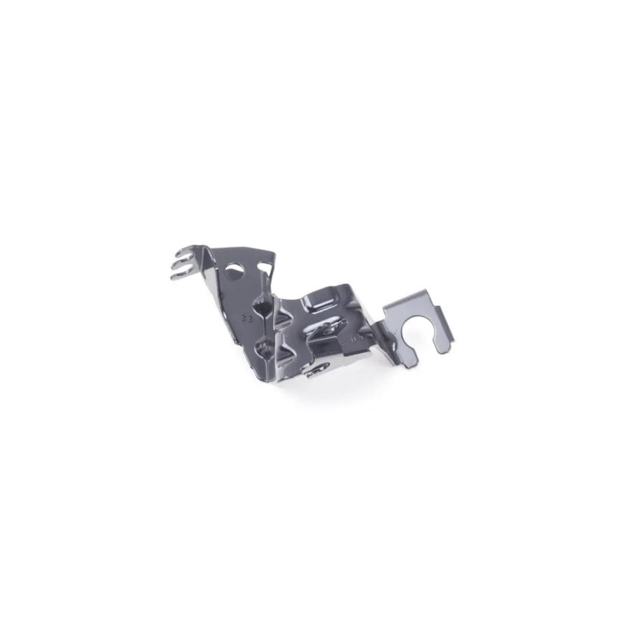 Genuine BMW 34306792256 34306792256 F20 F34 F36 Front Right Brake Hose Bracket (Inc. 220i, 316i, 418d, M135iX & M235i)