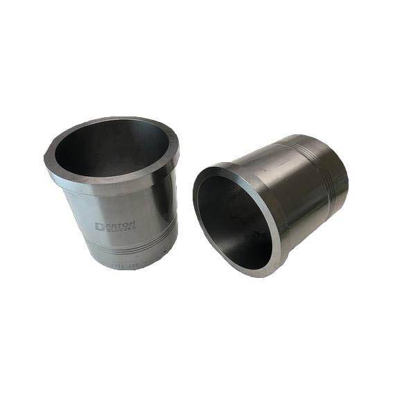 SPEEDMAX BC-8062 Cylinder Liner
