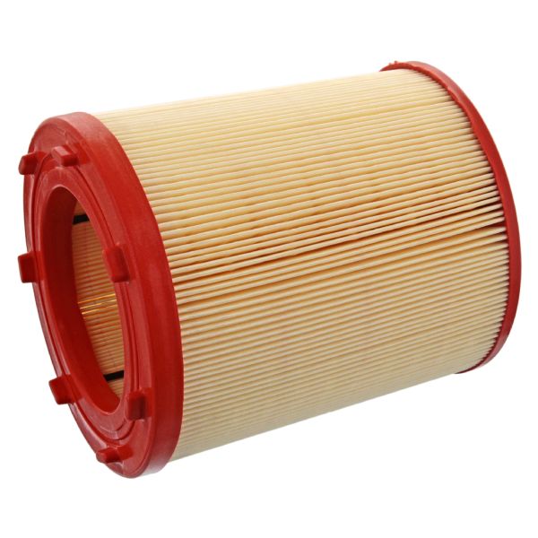 FEBI BILSTEIN FE48506 Air Filter