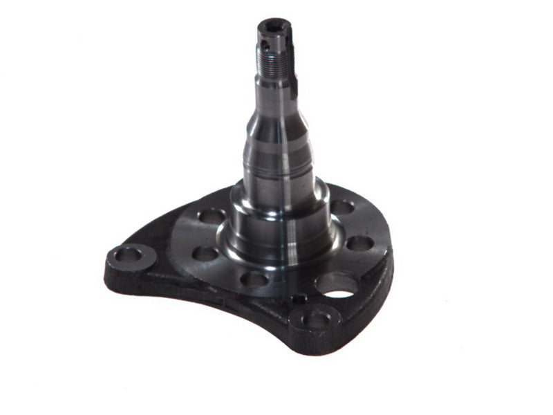 HANS PRIES HP102820 Axle Beam Stub Axle
