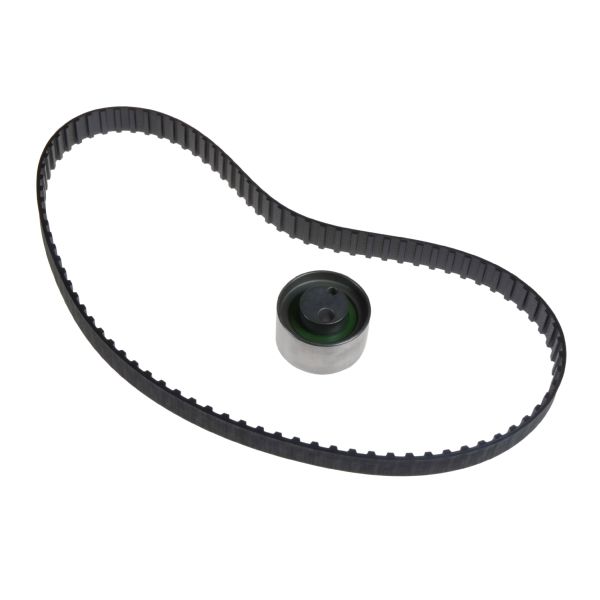 BLUE PRINT ADK87311 Timing Belt Set