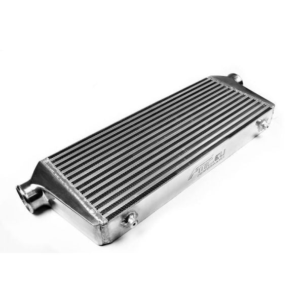 FMIC IC55023065 Intercooler