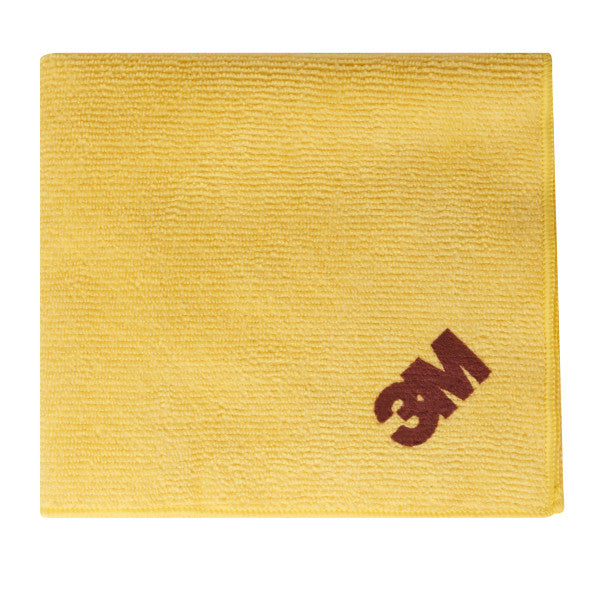 3M 50400SET5 Dust Absorbing Wipers And Cleaners