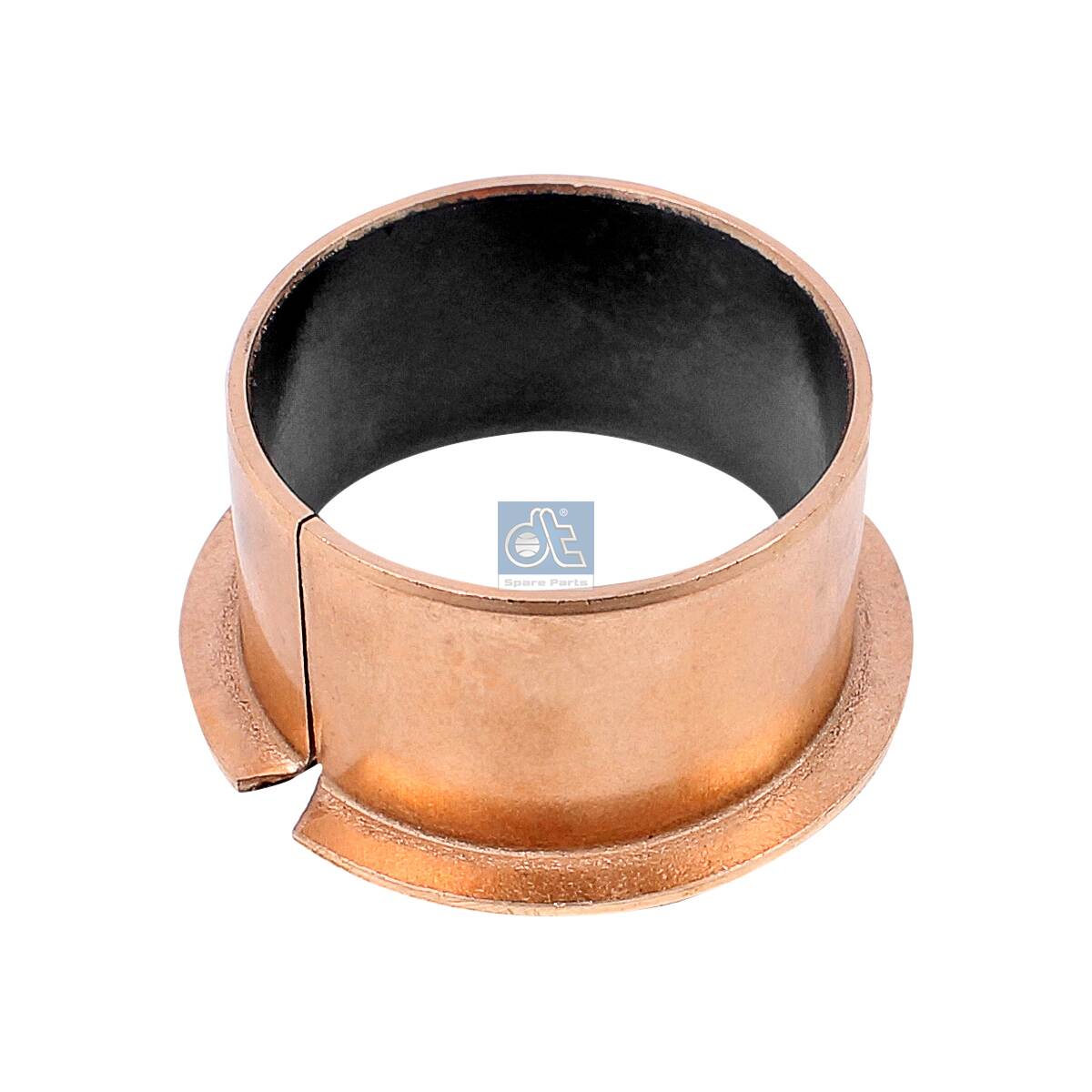 DT SPARE PARTS 5.65054 Stabiliser Mounting Bracket