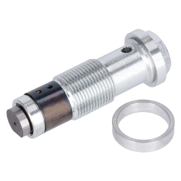 SWAG SW10940152 Timing Chain Tensioner