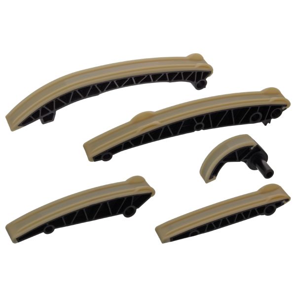 FEBI FE49429 Timing Chain Guide Rails Kit