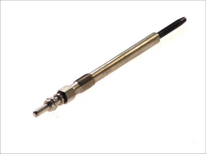 BOSCH 0250203004 Glow Plug