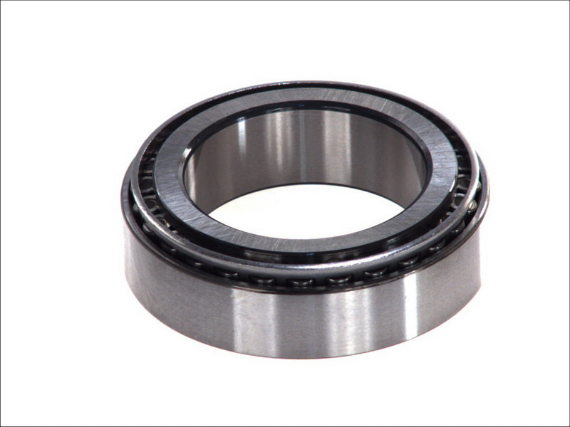 SKF VKHB2155 Wheel Bearing