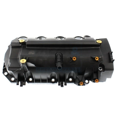 MEAT & DORIA MD91835 Rocker Cover