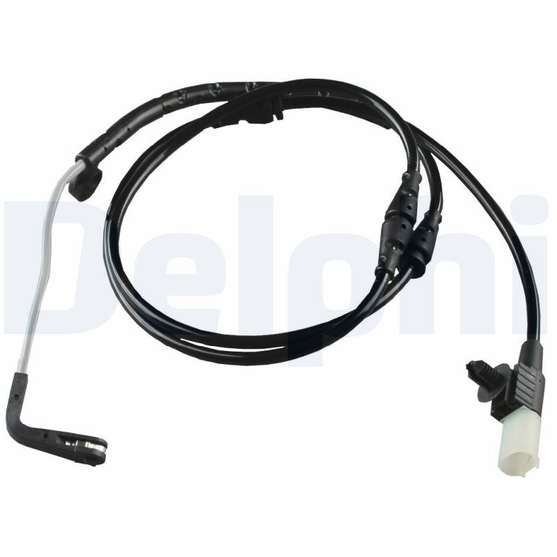 BOSCH 0204114690 Brake Shoe Set