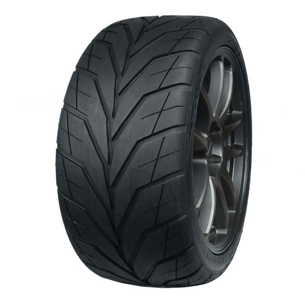 EXTREME TYRES 20545R17VR1W5 Competition Tyre