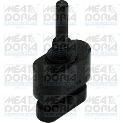 MEAT & DORIA /MD9284 Fuel System Water Sensor