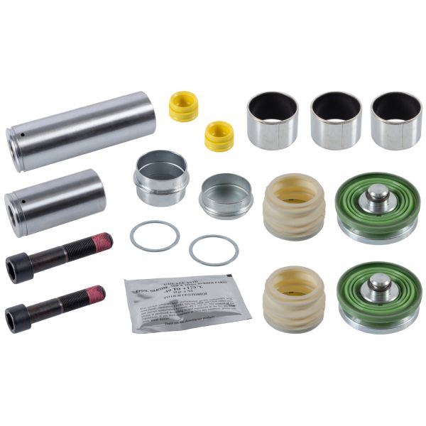 FEBI BILSTEIN FE171743 Abs Sensor Ring