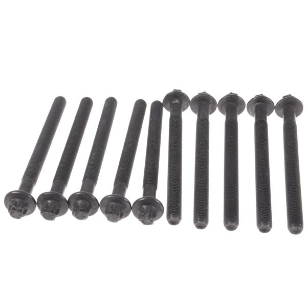 BLUE PRINT ADN17815 Cylinder Head Bolt Set
