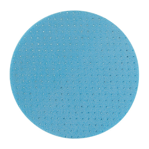 3M 33539SET20 Polishing Sponge