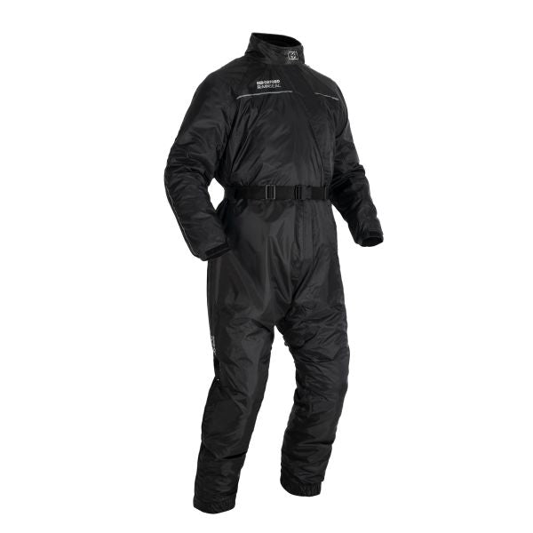 OXFORD WEAR RM2110016XLOX Rain Suits