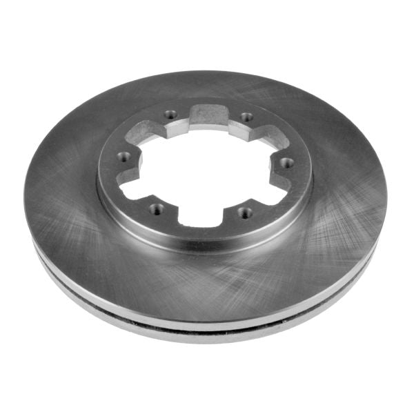 FEBI BILSTEIN FE18895 Brake Disc