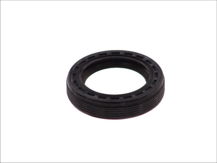 ELRING EL326470 Camshaft Shaft Seal