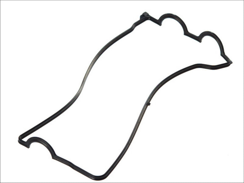 ELRING EL707880 Cylinder Head Cover Gasket