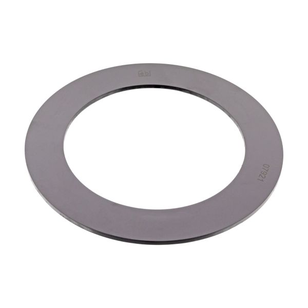 FEBI FE07921 Wheel Hub Seal Ring