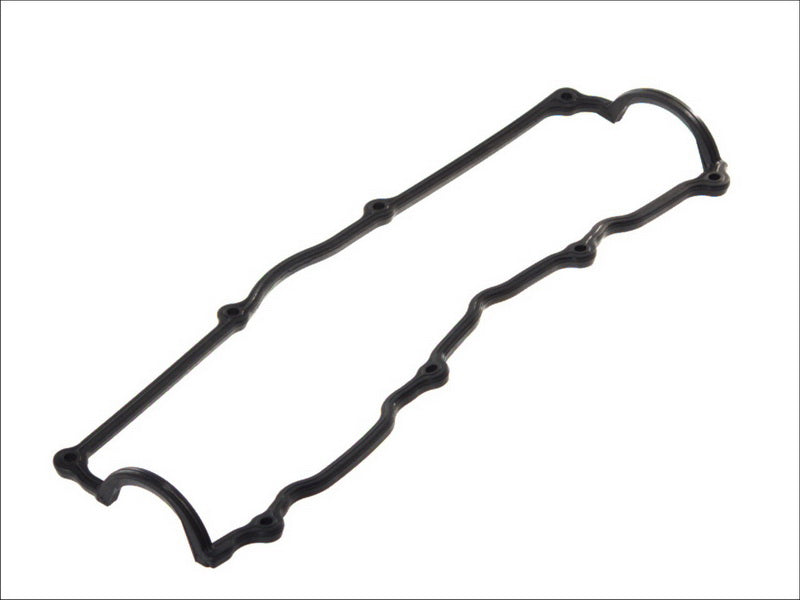 ELRING EL559059 Cylinder Head Cover Gasket