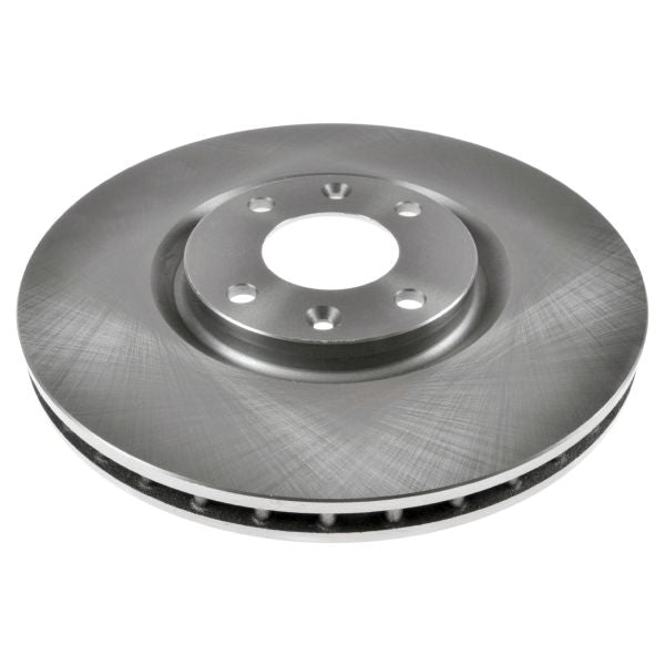 FEBI BILSTEIN FE108680 Brake Disc