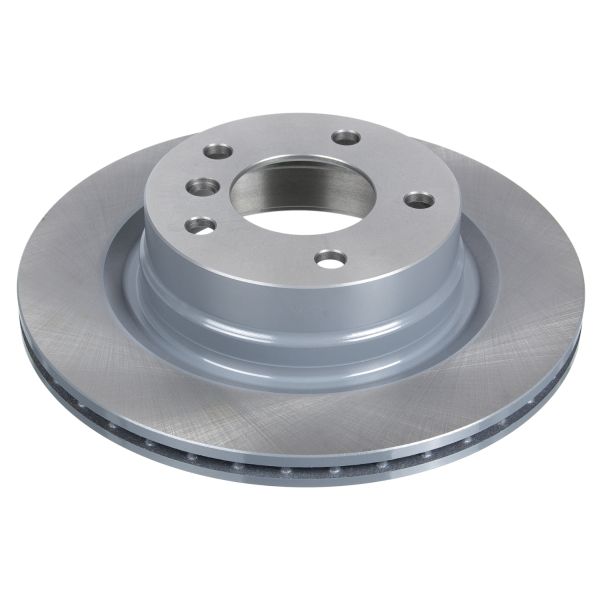 FEBI BILSTEIN FE24471 Brake Disc