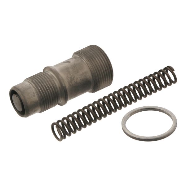 FEBI BILSTEIN FE01050 Timing Chain Tensioner