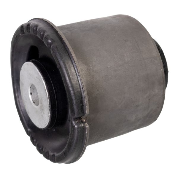 FEBI FE171989 Axle Beam Bushing