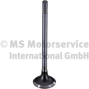 TRW 189003 Exhaust Valve