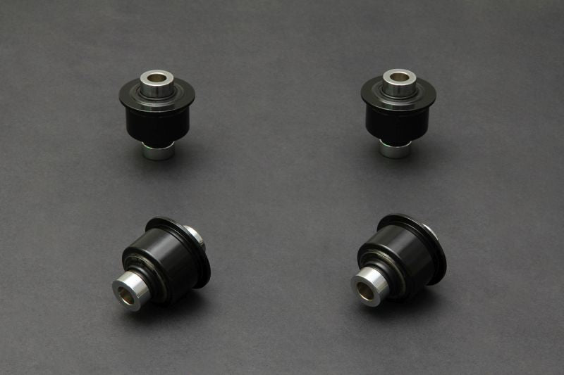 HARDRACE HR7411 Control Arm Mounting Sleeve