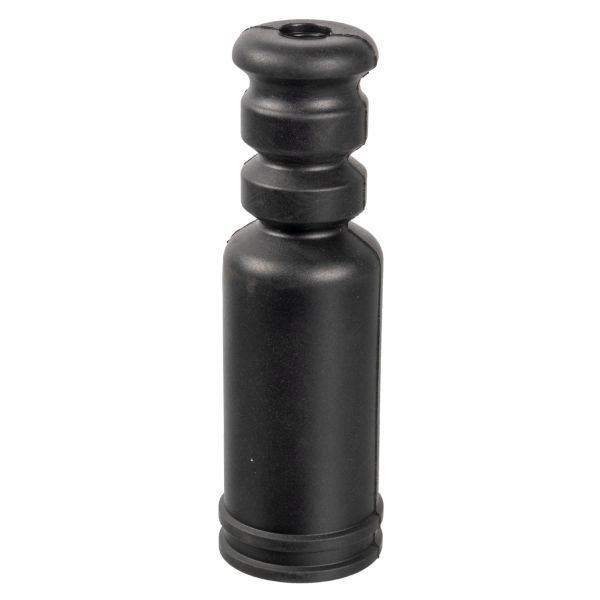 BLUE PRINT ADBP800022 Suspension Rubber Buffer