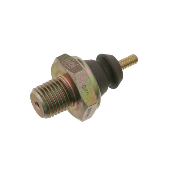 FEBI FE07811 Oil Pressure Switch