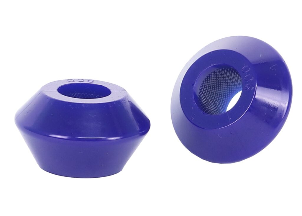 SuperPro SPF0006BBULK Alfa Romeo Tr/Arm/Up/R/Bush