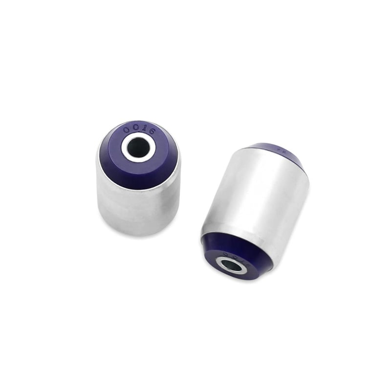 SuperPro SPF0016BULK GMH - Lwr/Tr/Arm/Fr Bush
