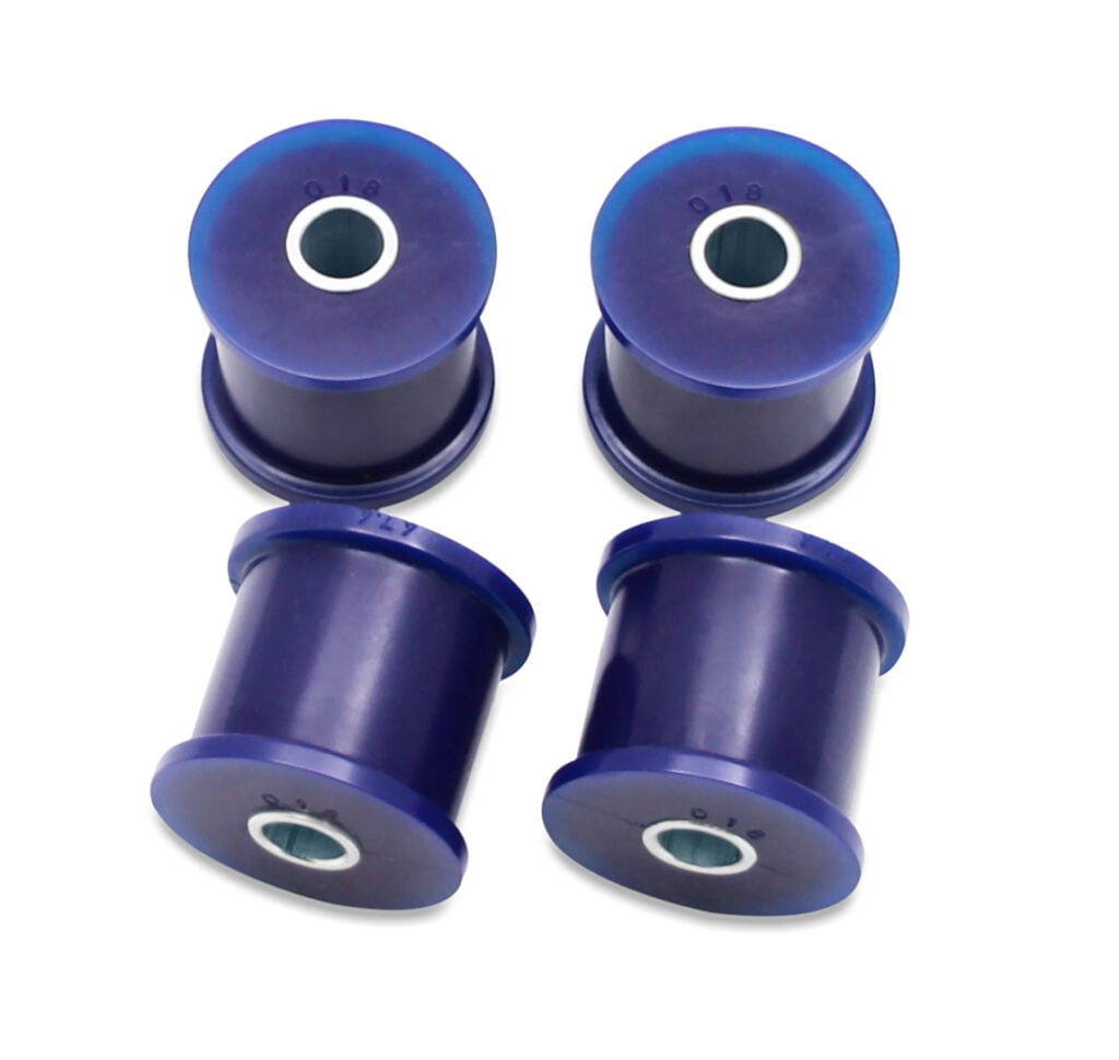 SuperPro SPF0018BBULK Toyota-Tr/Arm Bush
