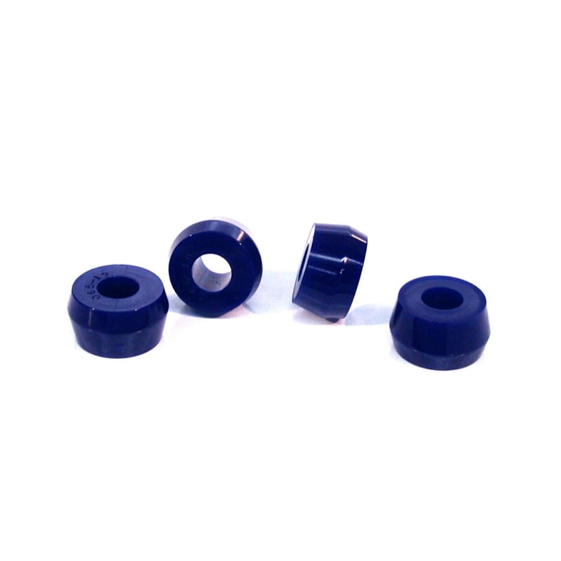 SuperPro SPF0065-22BULK BULK TAPERED SHOCK BUSH 25 MM