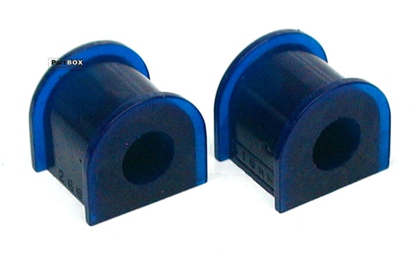 SuperPro SPF0266-20BULK SWAY BAR BUSH 20MM BULK 100B