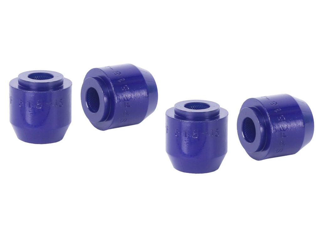 SuperPro SPF0518K Triumph-Sw Bar to Lwr Arm