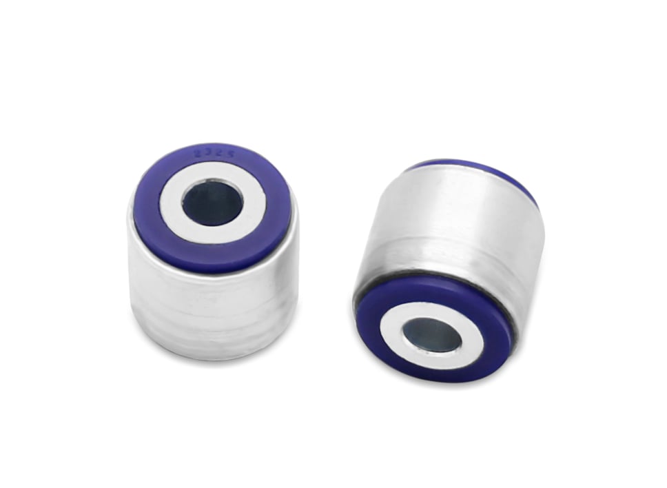 SuperPro SPF2325BULK FORD REAR UPPER CTRL BULK