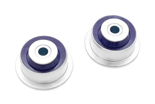 SuperPro SPF5594K MQB FLCA Rear Bush Double OS Suits Alloy Subframe
