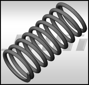 JHM JHM-STS-Springs Pushdown reverse spring kit for all 6-speed shifters