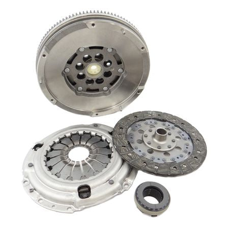 Exedy VLK2035 3Pcs Clutch Kit