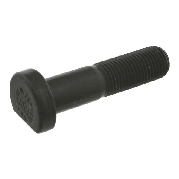 FEBI FE46611 Wheel Bolt