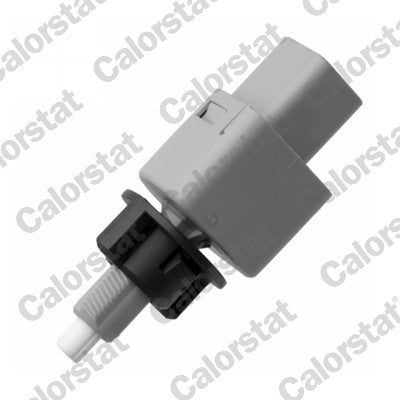 CALORSTAT BY VERNET VEBS4654 Stop Light Switch