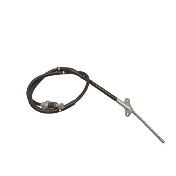 TRW MOTO GCH1689 Parking Brake Cable Pull