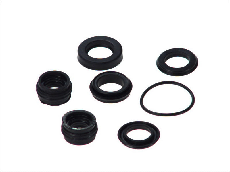 AUTOFREN SEINSA D1-195 Brake Master Cylinder Repair Kit