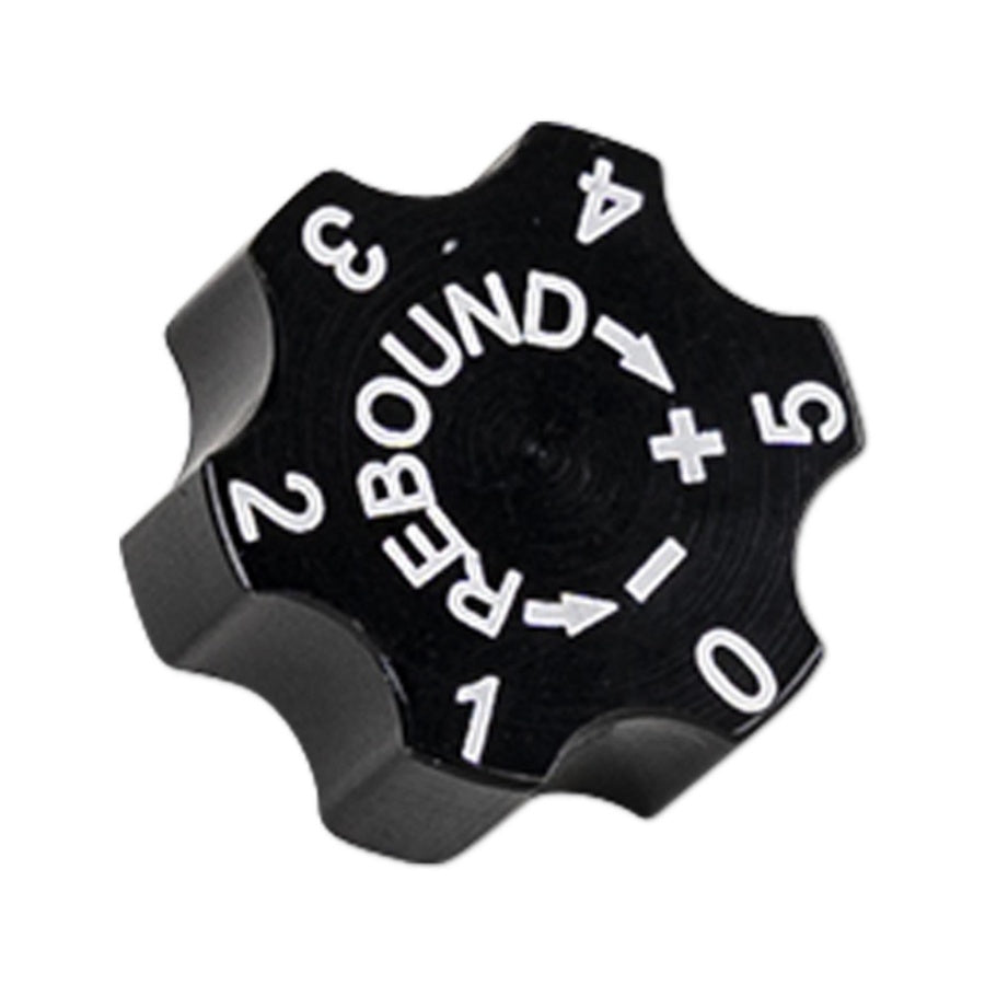 st-suspensions-68525101-adjustment-knob