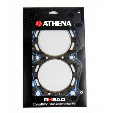 Head gasket BMW M30B35 TH.2.0mm D.93.1mm | ML Performance Car Parts
