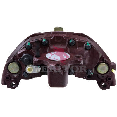 MERITOR MXC9306010 Brake Caliper